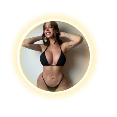 𝐌𝐚𝐲𝐚 | 𝐁𝐨𝐝𝐲 𝐘𝐨𝐮 𝐂𝐚𝐧’𝐭 𝐈𝐠𝐧𝐨𝐫𝐞