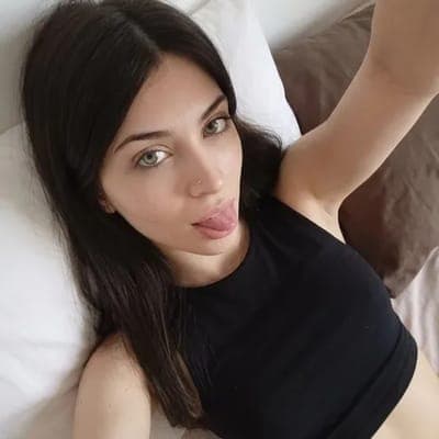 Lyla 18yo π³οΈββ§οΈ