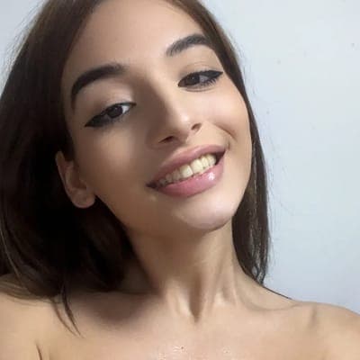 Mia 🏳️⚧️ 18yo ˚.🎀༘⋆